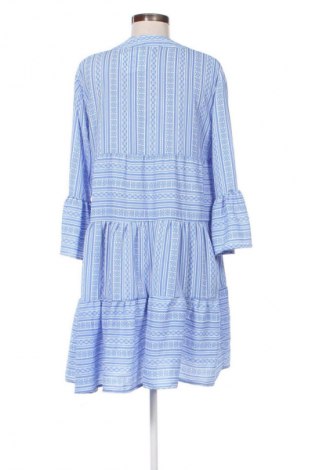 Sukienka Esmara, Rozmiar S, Kolor Kolorowy, Cena 89,98 zł