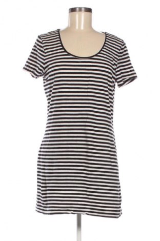 Šaty  Esmara, Veľkosť L, Farba Viacfarebná, Cena  18,95 €