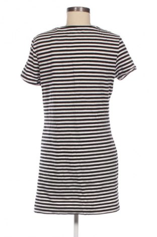 Šaty  Esmara, Veľkosť L, Farba Viacfarebná, Cena  18,95 €