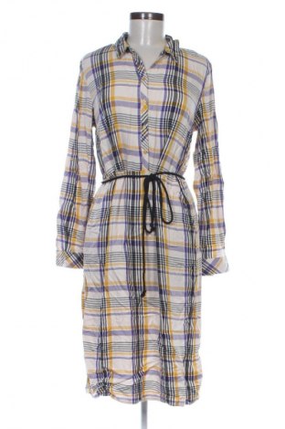 Sukienka Esmara, Rozmiar S, Kolor Kolorowy, Cena 81,99 zł