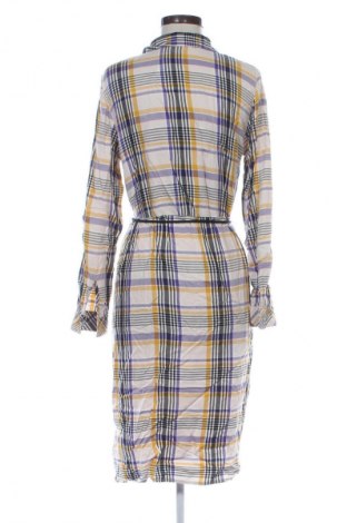 Sukienka Esmara, Rozmiar S, Kolor Kolorowy, Cena 81,99 zł