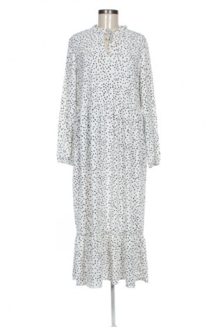 Ruha Esmara, Méret M, Szín Sokszínű, Ár 7 919 Ft