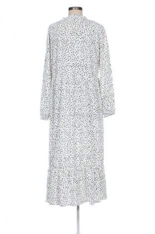 Ruha Esmara, Méret M, Szín Sokszínű, Ár 7 919 Ft