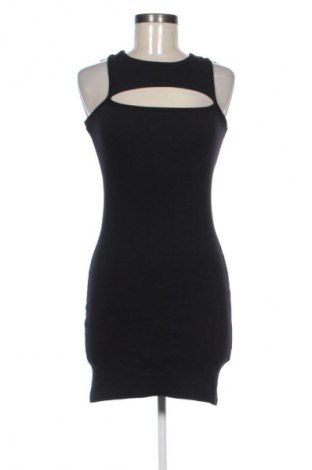 Φόρεμα Esmara, Μέγεθος M, Χρώμα Μαύρο, Τιμή 17,99 €