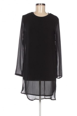 Šaty  Esmara, Velikost M, Barva Černá, Cena  449,00 Kč