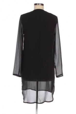 Šaty  Esmara, Velikost M, Barva Černá, Cena  449,00 Kč