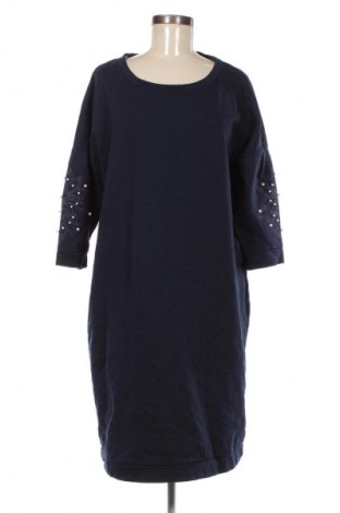 Rochie Esmara, Mărime XXL, Culoare Albastru, Preț 86,99 Lei