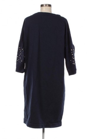 Rochie Esmara, Mărime XXL, Culoare Albastru, Preț 86,99 Lei