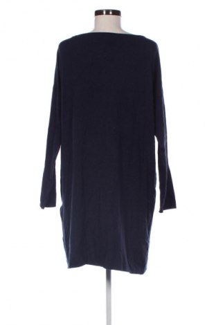 Ruha Esmara, Méret XL, Szín Kék, Ár 5 319 Ft