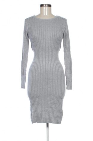Φόρεμα Esmara, Μέγεθος M, Χρώμα Γκρί, Τιμή 18,99 €