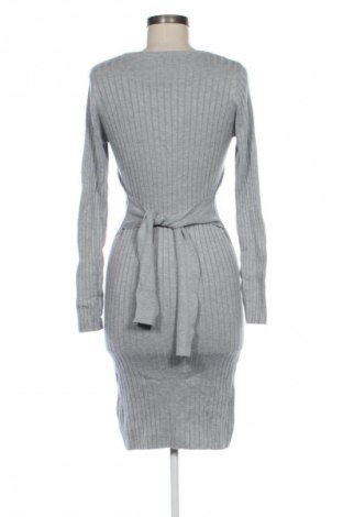 Φόρεμα Esmara, Μέγεθος M, Χρώμα Γκρί, Τιμή 18,99 €