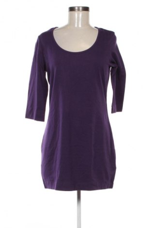 Šaty  Esmara, Veľkosť L, Farba Fialová, Cena  7,95 €