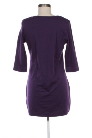 Šaty  Esmara, Veľkosť L, Farba Fialová, Cena  7,95 €