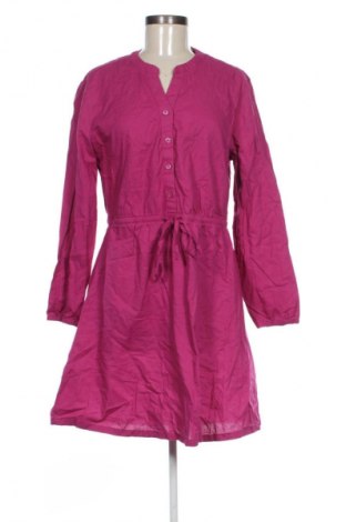 Šaty  Esmara, Veľkosť L, Farba Ružová, Cena  8,95 €