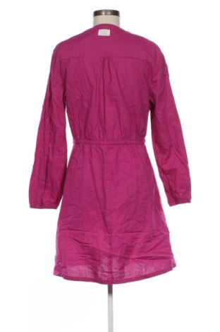 Šaty  Esmara, Veľkosť L, Farba Ružová, Cena  8,95 €