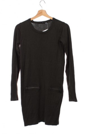 Šaty  Esmara, Veľkosť XS, Farba Zelená, Cena  23,09 €