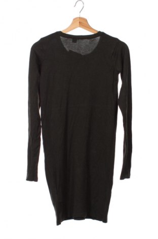 Šaty  Esmara, Veľkosť XS, Farba Zelená, Cena  23,09 €