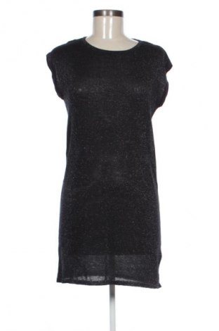 Kleid Esmara, Größe XS, Farbe Mehrfarbig, Preis € 8,99