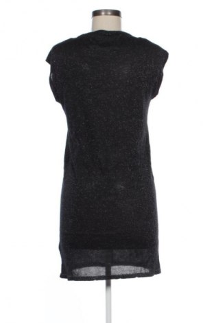 Kleid Esmara, Größe XS, Farbe Mehrfarbig, Preis € 8,99