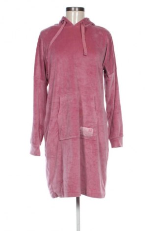 Sukienka Esmara, Rozmiar S, Kolor Różowy, Cena 33,99 zł