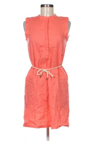 Sukienka Esmara, Rozmiar S, Kolor Czerwony, Cena 80,99 zł