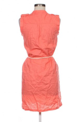 Sukienka Esmara, Rozmiar S, Kolor Czerwony, Cena 80,99 zł