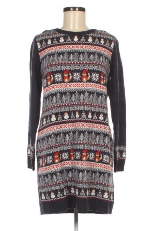 Ruha Esmara, Méret M, Szín Sokszínű, Ár 7 805 Ft