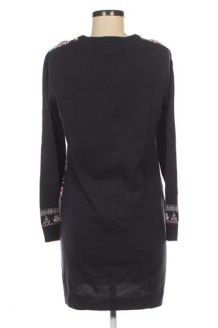 Ruha Esmara, Méret M, Szín Sokszínű, Ár 7 805 Ft