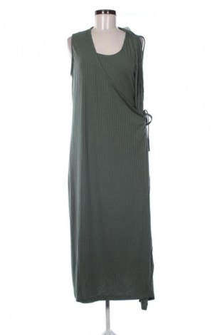 Kleid Esmara, Größe L, Farbe Grün, Preis 20,99 €