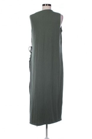 Kleid Esmara, Größe L, Farbe Grün, Preis 20,99 €