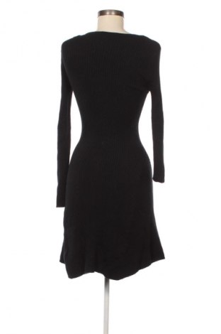 Рокля Esmara, Размер XS, Цвят Черен, Цена 11,99 лв.