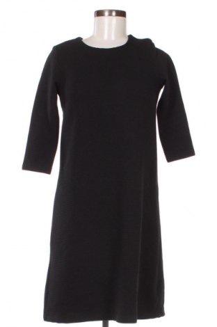 Ruha Esmara, Méret S, Szín Fekete, Ár 7 830 Ft