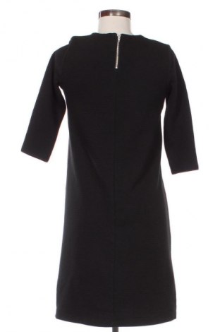 Ruha Esmara, Méret S, Szín Fekete, Ár 7 830 Ft