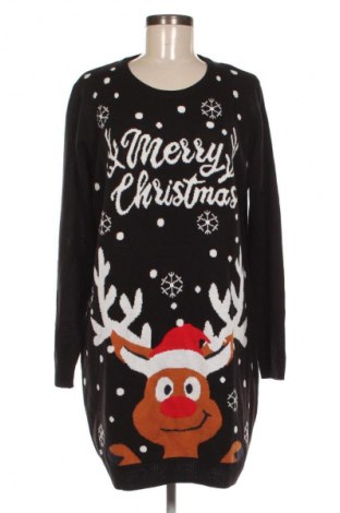 Šaty  Esmara, Veľkosť M, Farba Viacfarebná, Cena  11,95 €