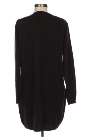 Šaty  Esmara, Veľkosť M, Farba Viacfarebná, Cena  11,95 €