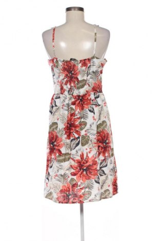 Kleid Esmara, Größe L, Farbe Mehrfarbig, Preis 20,03 €