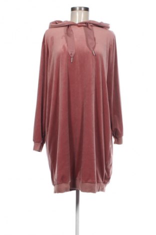 Šaty  Esmara, Velikost XL, Barva Růžová, Cena  289,00 Kč