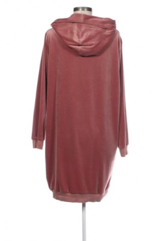 Šaty  Esmara, Velikost XL, Barva Růžová, Cena  289,00 Kč