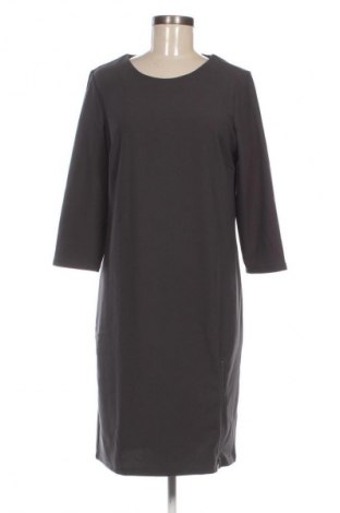 Kleid Esmara, Größe L, Farbe Grau, Preis € 6,99