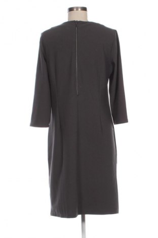 Kleid Esmara, Größe L, Farbe Grau, Preis € 6,99