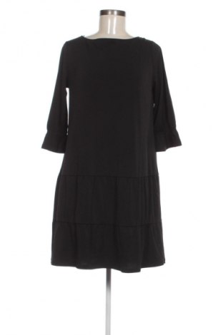 Šaty  Esmara, Velikost S, Barva Černá, Cena  494,00 Kč
