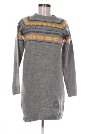 Šaty  Esmara, Velikost S, Barva Vícebarevné, Cena  494,00 Kč