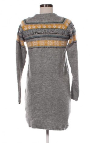 Šaty  Esmara, Velikost S, Barva Vícebarevné, Cena  494,00 Kč