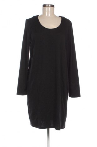 Kleid Esmara, Größe M, Farbe Schwarz, Preis 12,99 €