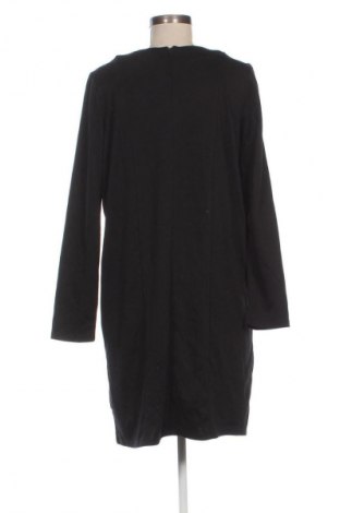 Kleid Esmara, Größe M, Farbe Schwarz, Preis 12,99 €