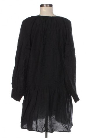 Šaty  Esmara, Velikost S, Barva Černá, Cena  149,00 Kč