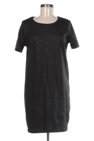 Φόρεμα Esmara, Μέγεθος M, Χρώμα Πολύχρωμο, Τιμή 7,99 €