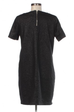 Φόρεμα Esmara, Μέγεθος M, Χρώμα Πολύχρωμο, Τιμή 7,99 €