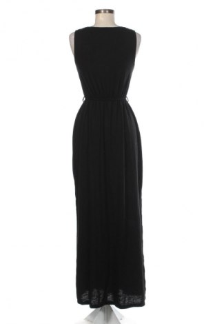 Rochie Esmara, Mărime S, Culoare Negru, Preț 74,99 Lei
