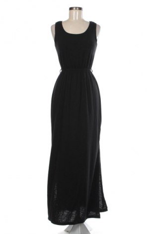 Rochie Esmara, Mărime S, Culoare Negru, Preț 74,99 Lei